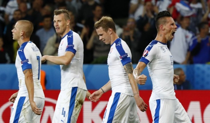 1466002601_marek-hamsik