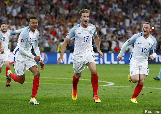 englands_eric_dier_celebrates_after_scoring_their_first_goal_204932.jpg