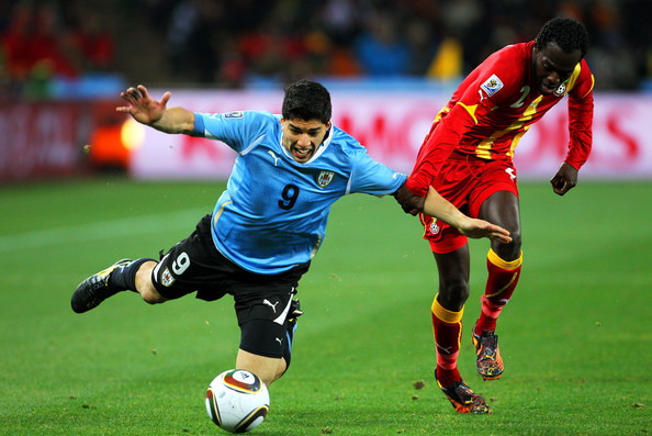 Luis+Suarez+Uruguay+v+Ghana+2010+FIFA+World+ueMRD5sIWTXl